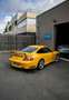 Porsche 996 (996) GT2 Jaune - thumbnail 10