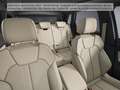 Audi Q5 55 TFSI e S line quattro Matrix Pano B&O AHZV Schwarz - thumbnail 13
