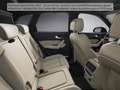 Audi Q5 55 TFSI e S line quattro Matrix Pano B&O AHZV Schwarz - thumbnail 14