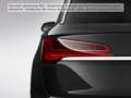 Audi Q5 55 TFSI e S line quattro Matrix Pano B&O AHZV Schwarz - thumbnail 9