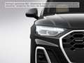 Audi Q5 55 TFSI e S line quattro Matrix Pano B&O AHZV Schwarz - thumbnail 8