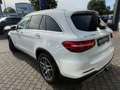 Mercedes-Benz G GLC 220 d 4Matic AMG-Line Blanc - thumbnail 6