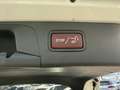 Mercedes-Benz G GLC 220 d 4Matic AMG-Line Blanc - thumbnail 9