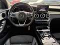 Mercedes-Benz G GLC 220 d 4Matic AMG-Line Blanc - thumbnail 12