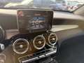 Mercedes-Benz G GLC 220 d 4Matic AMG-Line Blanc - thumbnail 15