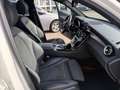 Mercedes-Benz G GLC 220 d 4Matic AMG-Line Blanc - thumbnail 19