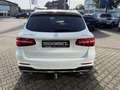 Mercedes-Benz G GLC 220 d 4Matic AMG-Line Blanc - thumbnail 5