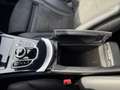 Mercedes-Benz G GLC 220 d 4Matic AMG-Line Blanc - thumbnail 17