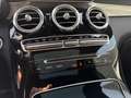 Mercedes-Benz G GLC 220 d 4Matic AMG-Line Blanc - thumbnail 16
