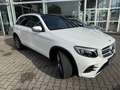 Mercedes-Benz G GLC 220 d 4Matic AMG-Line Blanc - thumbnail 3