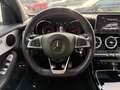 Mercedes-Benz G GLC 220 d 4Matic AMG-Line Blanc - thumbnail 13