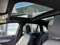 Mercedes-Benz G GLC 220 d 4Matic AMG-Line Blanc - thumbnail 14