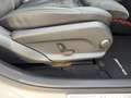 Mercedes-Benz G GLC 220 d 4Matic AMG-Line Blanc - thumbnail 20