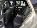 Mercedes-Benz G GLC 220 d 4Matic AMG-Line Blanc - thumbnail 11