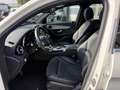 Mercedes-Benz G GLC 220 d 4Matic AMG-Line Blanc - thumbnail 10