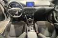 Ford Focus Wagon 1.0 EcoBoost Hybrid ST Line Style Grijs - thumbnail 16