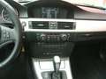 BMW 318 3-serie Touring 318i High Executive Automaat / Air Grijs - thumbnail 5