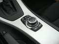 BMW 318 3-serie Touring 318i High Executive Automaat / Air Grijs - thumbnail 15