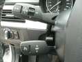 BMW 318 3-serie Touring 318i High Executive Automaat / Air Grijs - thumbnail 11