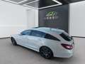 Mercedes-Benz CLS 500 4Matic AMG-Line*Designo~Multi Mas~H&K Weiß - thumbnail 5
