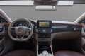 Mercedes-Benz CLS 500 4Matic AMG-Line*Designo~Multi Mas~H&K Weiß - thumbnail 15