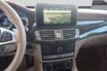 Mercedes-Benz CLS 500 4Matic AMG-Line*Designo~Multi Mas~H&K Weiß - thumbnail 13