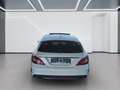 Mercedes-Benz CLS 500 4Matic AMG-Line*Designo~Multi Mas~H&K Weiß - thumbnail 6