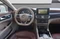 Mercedes-Benz CLS 500 4Matic AMG-Line*Designo~Multi Mas~H&K Weiß - thumbnail 17