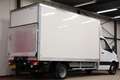 Mercedes-Benz Sprinter 514 2.2 CDI Bakwagen Meubelbak met LAADKLEP Blanc - thumbnail 9