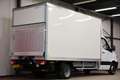 Mercedes-Benz Sprinter 514 2.2 CDI Bakwagen Meubelbak met LAADKLEP Blanc - thumbnail 2