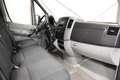 Mercedes-Benz Sprinter 514 2.2 CDI Bakwagen Meubelbak met LAADKLEP Blanc - thumbnail 5