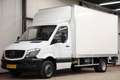 Mercedes-Benz Sprinter 514 2.2 CDI Bakwagen Meubelbak met LAADKLEP Blanc - thumbnail 1