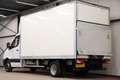 Mercedes-Benz Sprinter 514 2.2 CDI Bakwagen Meubelbak met LAADKLEP Blanc - thumbnail 10