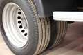 Mercedes-Benz Sprinter 514 2.2 CDI Bakwagen Meubelbak met LAADKLEP Blanc - thumbnail 11