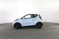 DR Automobiles DR1.0 EV ELETTRICA  PREZZO REALE - NO VINCOLI Blu/Azzurro - thumbnail 6