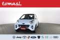 DR Automobiles DR1.0 EV ELETTRICA  PREZZO REALE - NO VINCOLI Blu/Azzurro - thumbnail 1