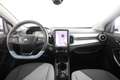 DR Automobiles DR1.0 EV ELETTRICA  PREZZO REALE - NO VINCOLI Blu/Azzurro - thumbnail 10