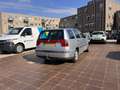 SEAT Cordoba 1.4 Stella Grau - thumbnail 3