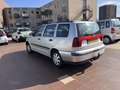 SEAT Cordoba 1.4 Stella Grau - thumbnail 4