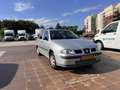 SEAT Cordoba 1.4 Stella Grau - thumbnail 1