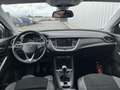 Opel Grandland X Innovation Rouge - thumbnail 9