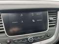 Opel Grandland X Innovation Rouge - thumbnail 21