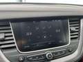 Opel Grandland X Innovation Rouge - thumbnail 23
