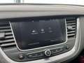 Opel Grandland X Innovation Rouge - thumbnail 27