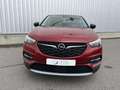 Opel Grandland X Innovation Rouge - thumbnail 4