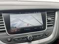 Opel Grandland X Innovation Rouge - thumbnail 22