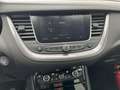 Opel Grandland X Innovation Rouge - thumbnail 19