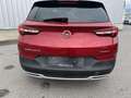 Opel Grandland X Innovation Rouge - thumbnail 6