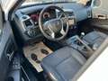 SsangYong Actyon 2.2 Turbo e-Xdi 2WD Crystal / EURO 6b + CLIM +NAVI White - thumbnail 8