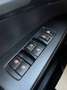 SsangYong Actyon 2.2 Turbo e-Xdi 2WD Crystal / EURO 6b + CLIM +NAVI Blanc - thumbnail 14